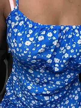 Stripchat Private Sex Chat of SCHOOL_Girl_0