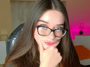 Stripchat Best Webcam of Charlotte_Olsen_