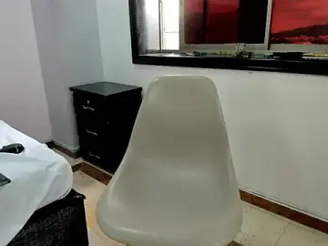 Stripchat Live Porn of Catalina_Jonex