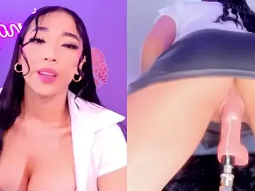 Stripchat Best live sex cam show of ZendayaGrey