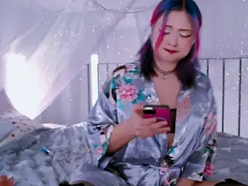 Stripchat Private Sex Chat of candy_lina