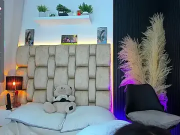 Stripchat Watch Live Sex Cams of little_sophie18