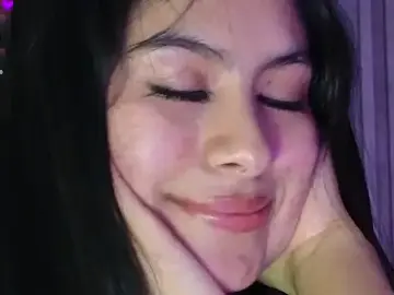Stripchat Free Live Porn of LissaWiild