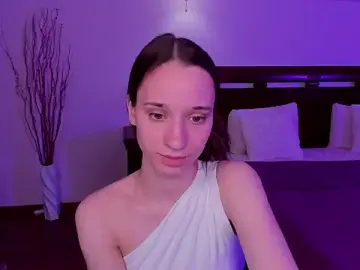 Stripchat Live Sex Cam of StaceySunny