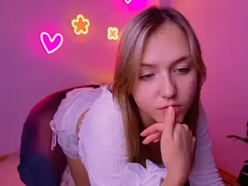 Stripchat Sex Chat of CindySparkl