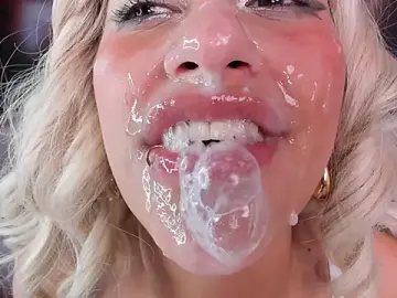 Stripchat Best Webcam of miss___taylor