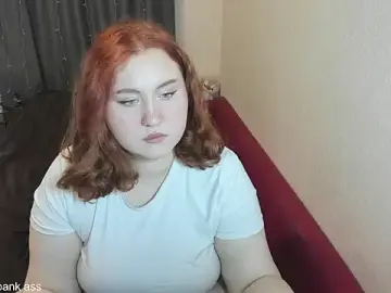 Stripchat Adult Webcam of GeorginiaGrimes