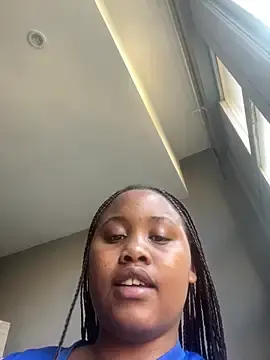 Stripchat Best live sex cam show of Pree_888x
