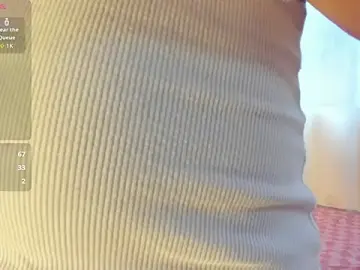 Stripchat Watch Live Sex Cams of on_tefa