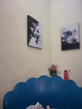 Stripchat Sex Cam of ChristyAddams
