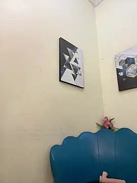 Stripchat Watch Live Sex Cams of ChristyAddams