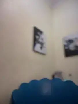 Stripchat Watch Live Sex Cams of ChristyAddams