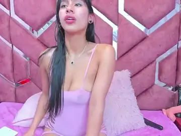 Stripchat Private Sex Chat of Miaa_Davis_