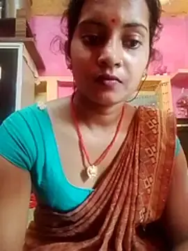 Stripchat Private Sex Chat of Hot_bbbb