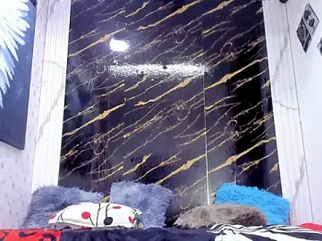 Stripchat Best live sex cam show of exotic_hot_couple