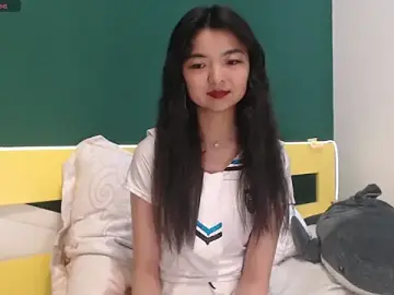 Stripchat Best Webcam of Shy_Kira