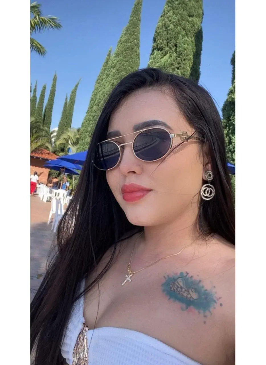 SarayRoyse