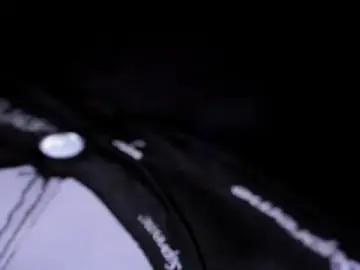 Stripchat Watch Live Sex Cams of fuckand_lick