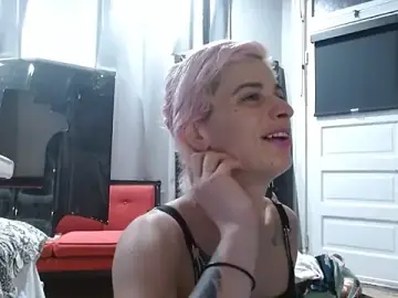 Stripchat Best Webcam of watermellonpussy