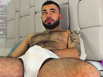 Stripchat Best Webcam of Jampool19