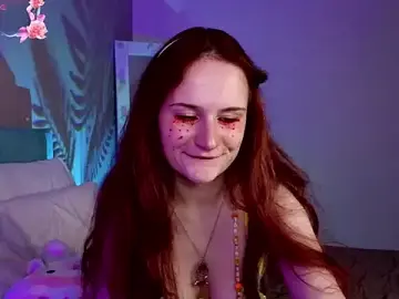 Stripchat Free Porn Cam of L1ittle_kitty_