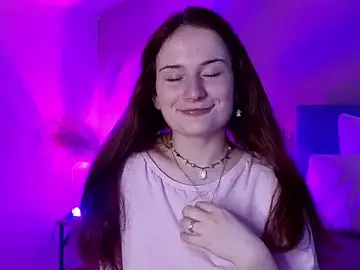 Stripchat Private Sex Chat of L1ittle_kitty_
