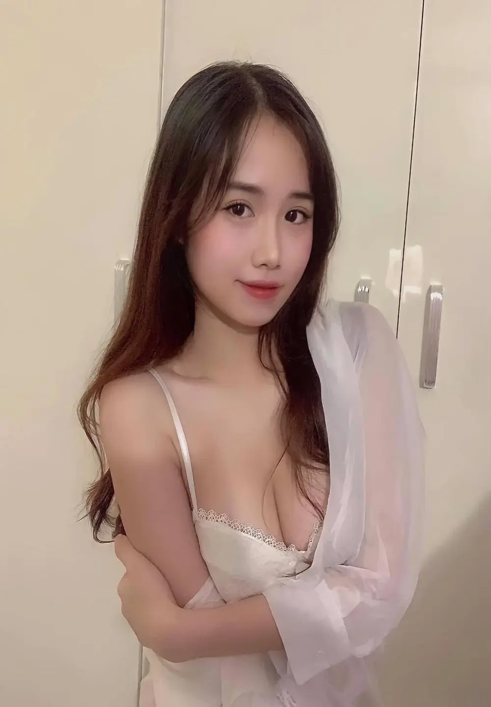 Xu_Xubaby