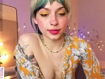 Stripchat Best Webcam of lavenderluxe