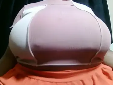 Stripchat Adult Webcams of wamie12