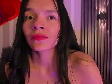 Stripchat Watch Live Sex Cams of _shantal_smith