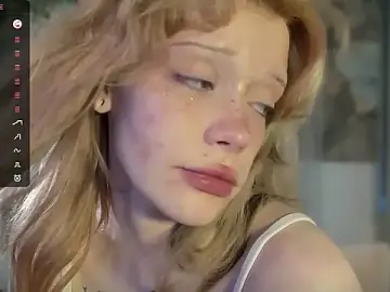 Stripchat Sex Cam of boobsybootie