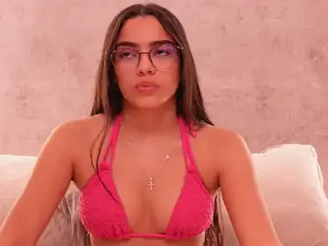 Stripchat Private Sex Chat of Nicky_and_Blake