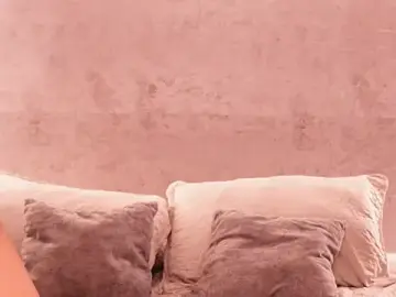 Stripchat Live Porn of Nicky_and_Blake