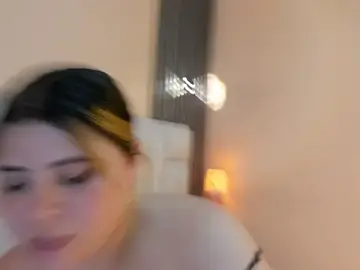 Stripchat Free Live Porn of EYMI_TOMSOM