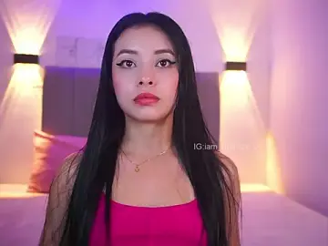 Stripchat Watch Live Sex Cams of Succubus_222