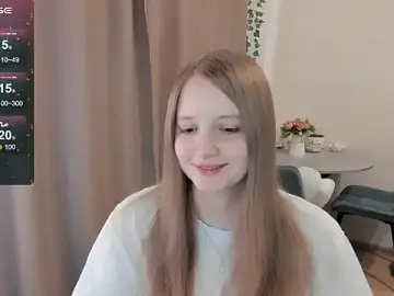 Stripchat Sex Chat of Alyaley