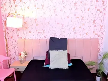 Stripchat Free Porn Cam of halleylorens