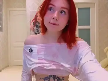 Stripchat Best live sex cam show of hannah_lourens