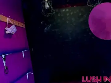 Stripchat Adult Webcams of Alexa_Slave