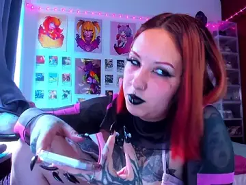 Stripchat Sex Cam of Jessie_williams
