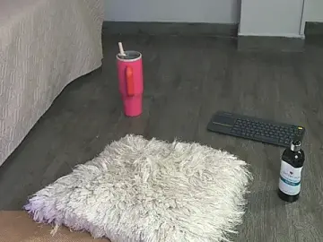 Stripchat Watch Live Sex Cams of Madie__collins