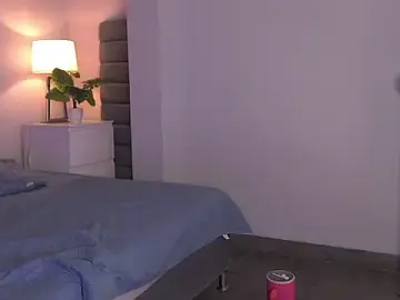 Stripchat Live Porn of Madie__collins