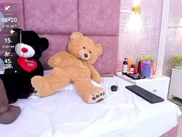 Stripchat Watch Live Sex Cams of AmyStar1