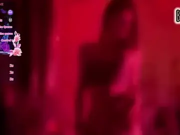Stripchat Free Porn Cam of Armurra15