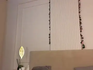 Stripchat Sex Cam of BBabyShark