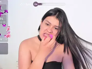 Stripchat Free Porn Cam of Elalove_