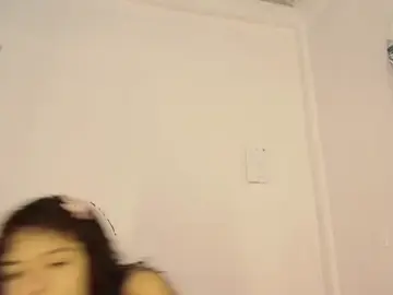 Stripchat Live Sex of Winnifer_Gonzal
