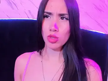 Stripchat Watch Live Sex Cams of ximenagp