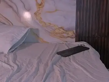 Stripchat Watch Live Sex Cams of king_lovely_hornyy