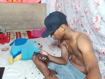 Stripchat Best Webcam of EvaxEmma